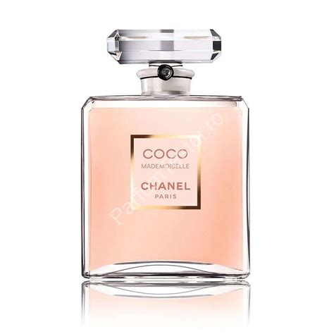 tester coco chanel|chanel coco mademoiselle edt tester.